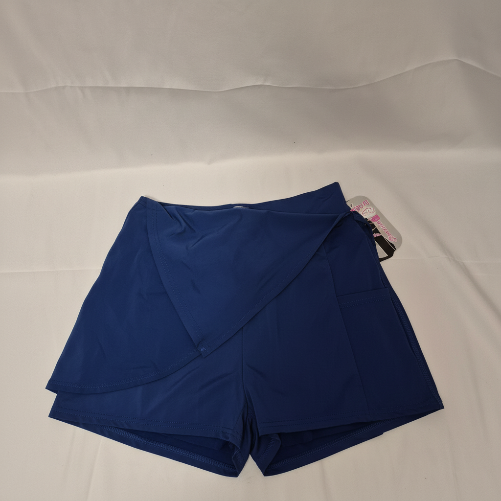 Product 6