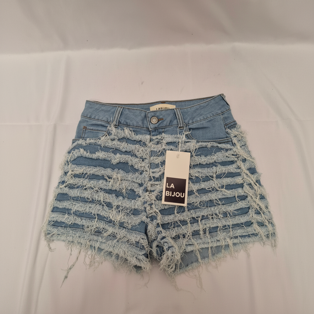 Adidas Jogger Pants