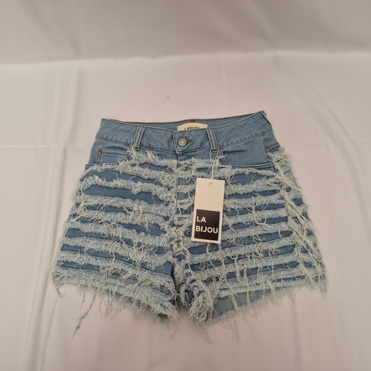 Adidas Jogger Pants