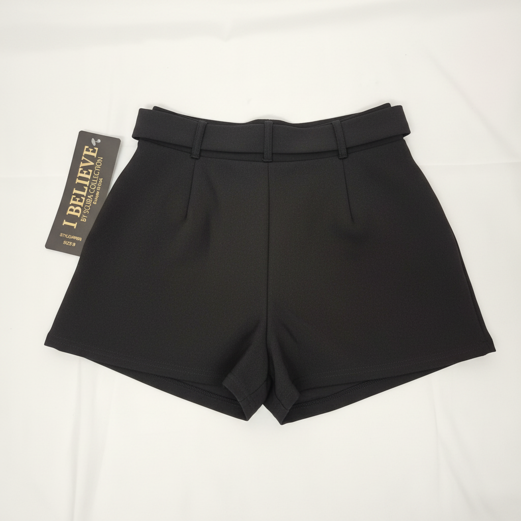 Product 7