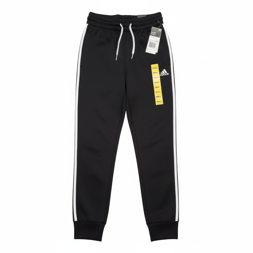 Product 8